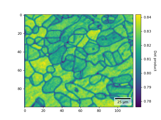../../_images/orix-plot-CrystalMapPlot-plot_map-1_01.png